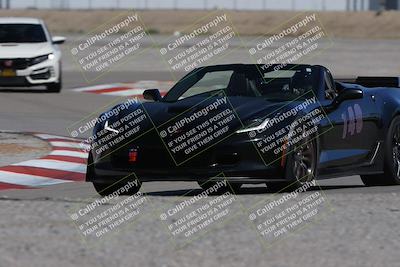 media/Apr-13-2024-Speed Ventures (Sat) [[14e9a3c930]]/Green/Session 2 (Turn 11)/